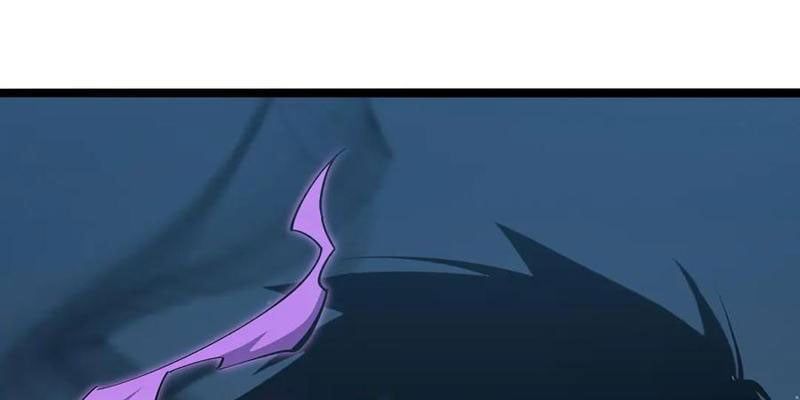 đọc truyện Dị Ngục Bạo Quân: Cái Bóng Của Ta Có Thể Tiến Hóa Vô Hạn Chương 17 ảnh 85 tại Thiên Thai Truyện