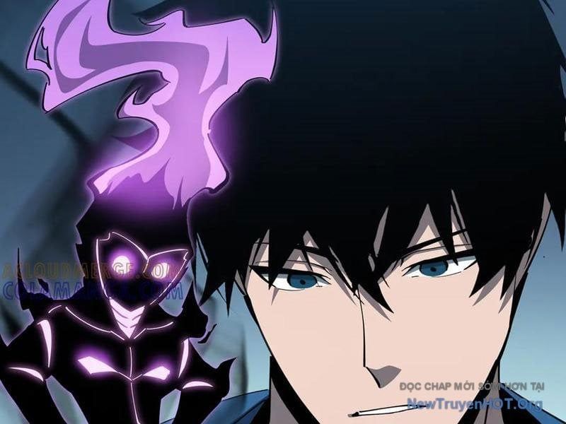 đọc truyện Dị Ngục Bạo Quân: Cái Bóng Của Ta Có Thể Tiến Hóa Vô Hạn Chương 17 ảnh 86 tại Thiên Thai Truyện