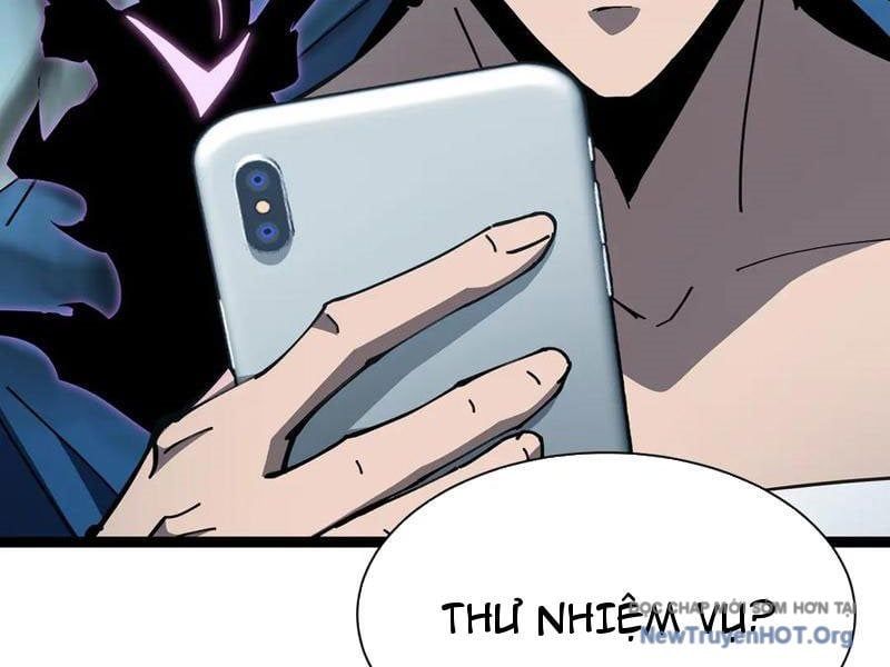 đọc truyện Dị Ngục Bạo Quân: Cái Bóng Của Ta Có Thể Tiến Hóa Vô Hạn Chương 17 ảnh 87 tại Thiên Thai Truyện