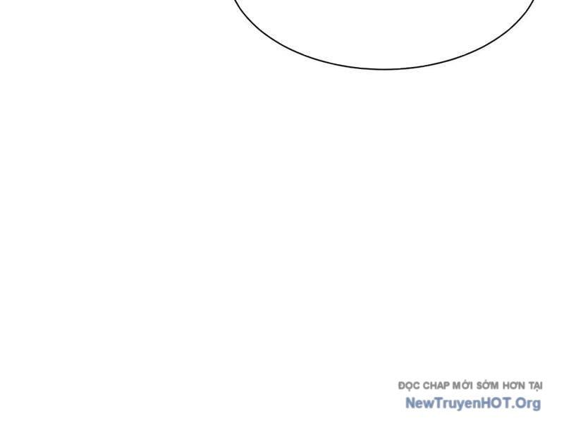 đọc truyện Dị Ngục Bạo Quân: Cái Bóng Của Ta Có Thể Tiến Hóa Vô Hạn Chương 17 ảnh 88 tại Thiên Thai Truyện