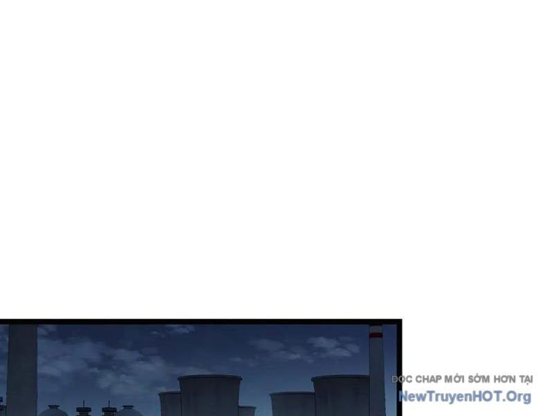 đọc truyện Dị Ngục Bạo Quân: Cái Bóng Của Ta Có Thể Tiến Hóa Vô Hạn Chương 17 ảnh 89 tại Thiên Thai Truyện