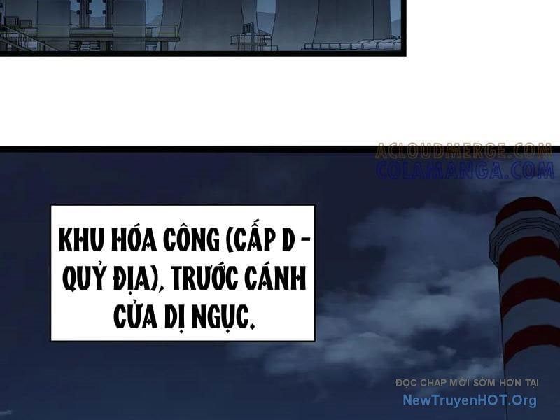đọc truyện Dị Ngục Bạo Quân: Cái Bóng Của Ta Có Thể Tiến Hóa Vô Hạn Chương 17 ảnh 90 tại Thiên Thai Truyện