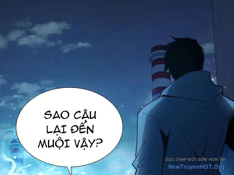 đọc truyện Dị Ngục Bạo Quân: Cái Bóng Của Ta Có Thể Tiến Hóa Vô Hạn Chương 17 ảnh 91 tại Thiên Thai Truyện