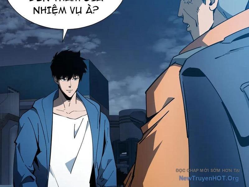 đọc truyện Dị Ngục Bạo Quân: Cái Bóng Của Ta Có Thể Tiến Hóa Vô Hạn Chương 17 ảnh 96 tại Thiên Thai Truyện