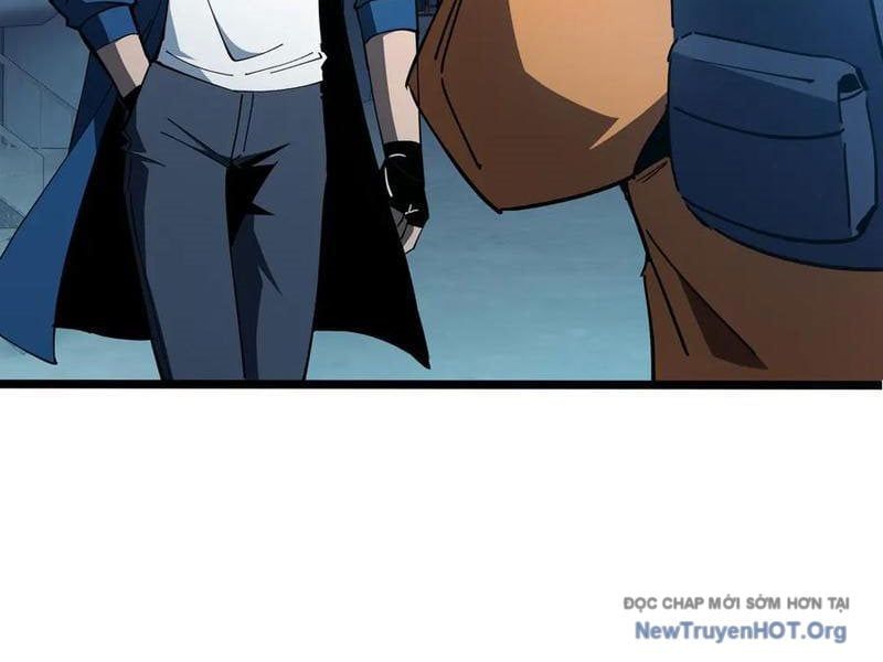 đọc truyện Dị Ngục Bạo Quân: Cái Bóng Của Ta Có Thể Tiến Hóa Vô Hạn Chương 17 ảnh 97 tại Thiên Thai Truyện