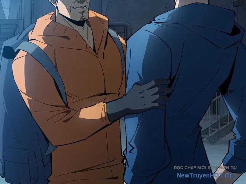 đọc truyện Dị Ngục Bạo Quân: Cái Bóng Của Ta Có Thể Tiến Hóa Vô Hạn Chương 17 ảnh 100 tại Thiên Thai Truyện