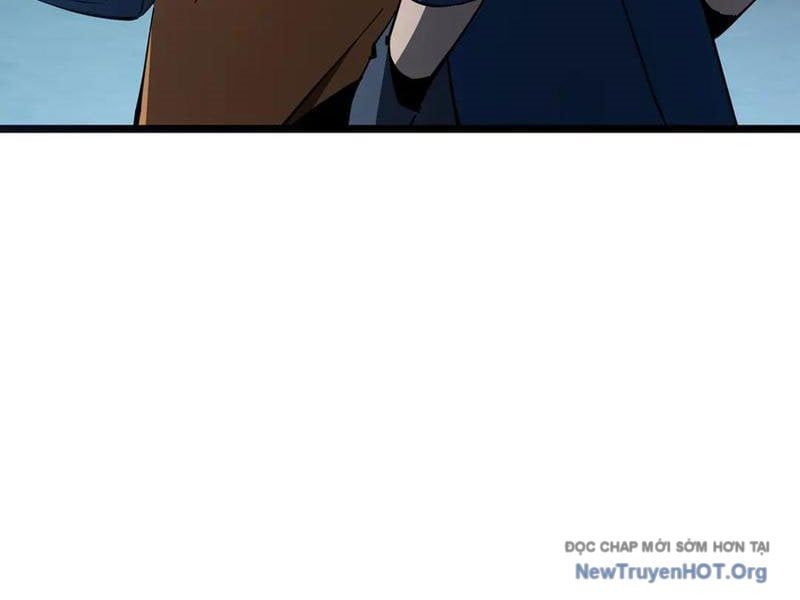 đọc truyện Dị Ngục Bạo Quân: Cái Bóng Của Ta Có Thể Tiến Hóa Vô Hạn Chương 17 ảnh 101 tại Thiên Thai Truyện