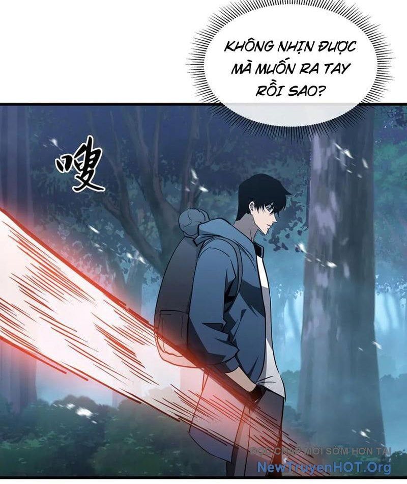 đọc truyện Dị Ngục Bạo Quân: Cái Bóng Của Ta Có Thể Tiến Hóa Vô Hạn Chương 18 ảnh 13 tại Thiên Thai Truyện