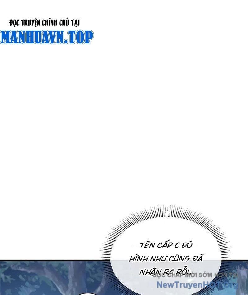 đọc truyện Dị Ngục Bạo Quân: Cái Bóng Của Ta Có Thể Tiến Hóa Vô Hạn Chương 18 ảnh 14 tại Thiên Thai Truyện