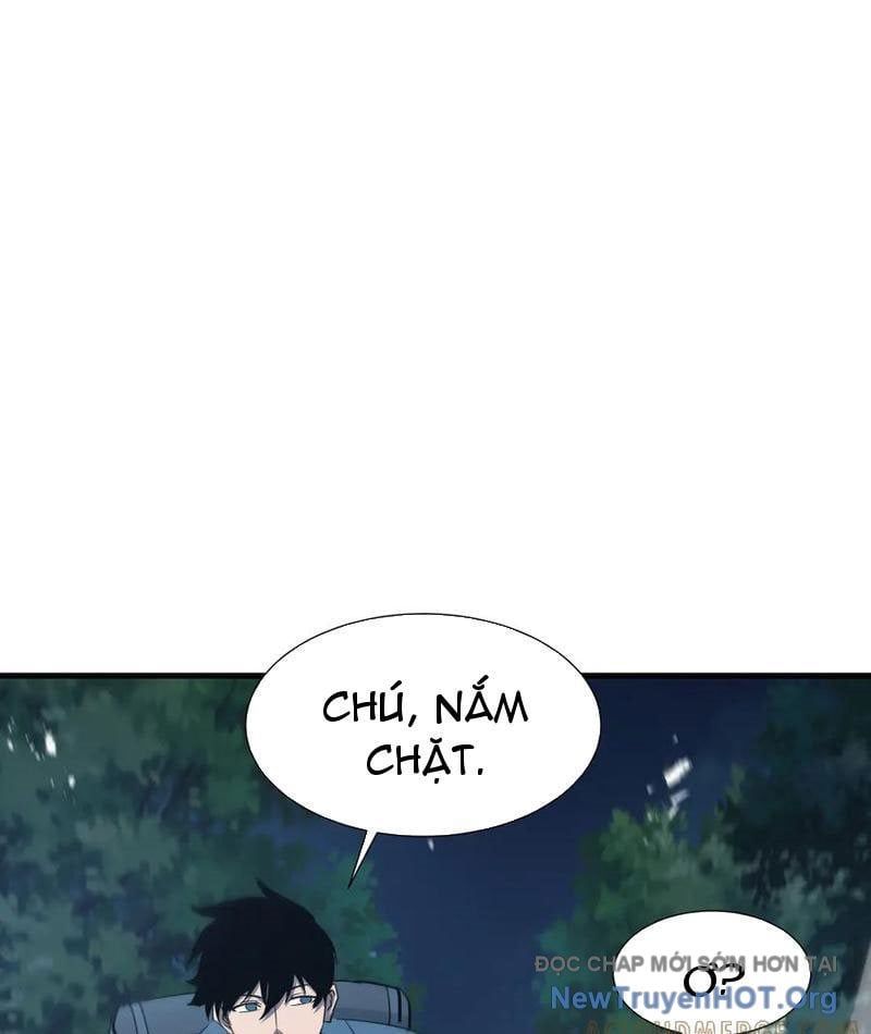 đọc truyện Dị Ngục Bạo Quân: Cái Bóng Của Ta Có Thể Tiến Hóa Vô Hạn Chương 18 ảnh 19 tại Thiên Thai Truyện