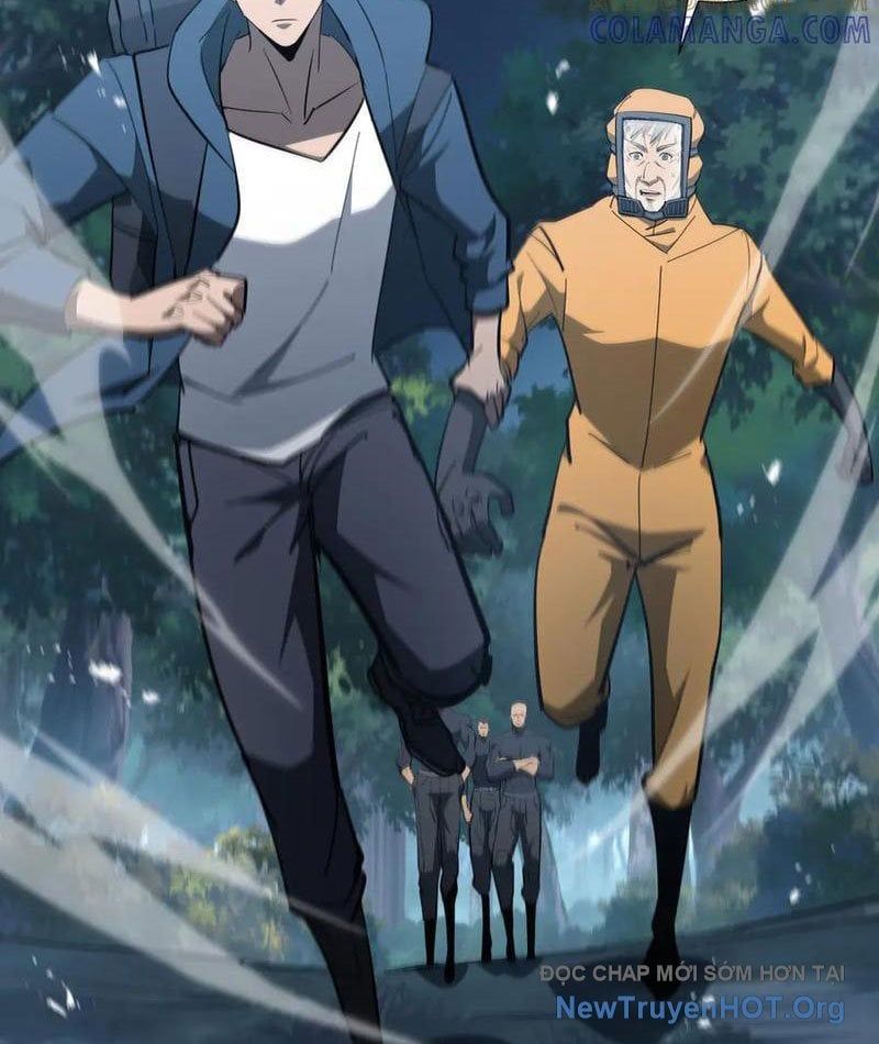 đọc truyện Dị Ngục Bạo Quân: Cái Bóng Của Ta Có Thể Tiến Hóa Vô Hạn Chương 18 ảnh 20 tại Thiên Thai Truyện