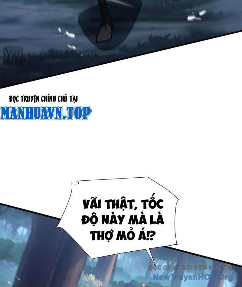 đọc truyện Dị Ngục Bạo Quân: Cái Bóng Của Ta Có Thể Tiến Hóa Vô Hạn Chương 18 ảnh 21 tại Thiên Thai Truyện