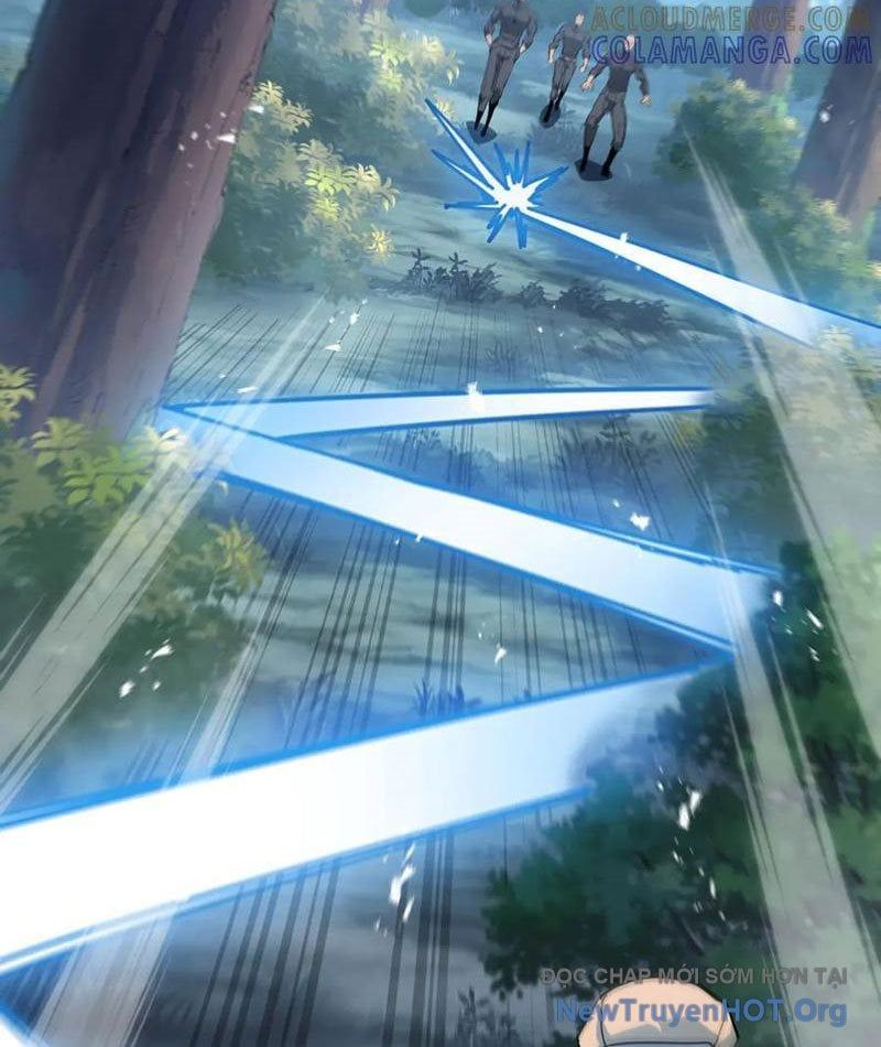 đọc truyện Dị Ngục Bạo Quân: Cái Bóng Của Ta Có Thể Tiến Hóa Vô Hạn Chương 18 ảnh 22 tại Thiên Thai Truyện