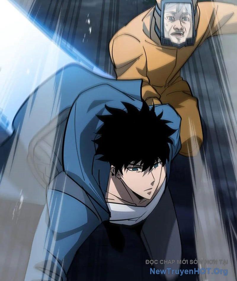 đọc truyện Dị Ngục Bạo Quân: Cái Bóng Của Ta Có Thể Tiến Hóa Vô Hạn Chương 18 ảnh 23 tại Thiên Thai Truyện