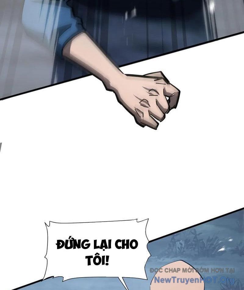 đọc truyện Dị Ngục Bạo Quân: Cái Bóng Của Ta Có Thể Tiến Hóa Vô Hạn Chương 18 ảnh 24 tại Thiên Thai Truyện