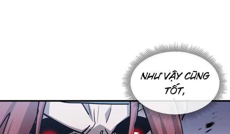 đọc truyện Dị Ngục Bạo Quân: Cái Bóng Của Ta Có Thể Tiến Hóa Vô Hạn Chương 18 ảnh 28 tại Thiên Thai Truyện