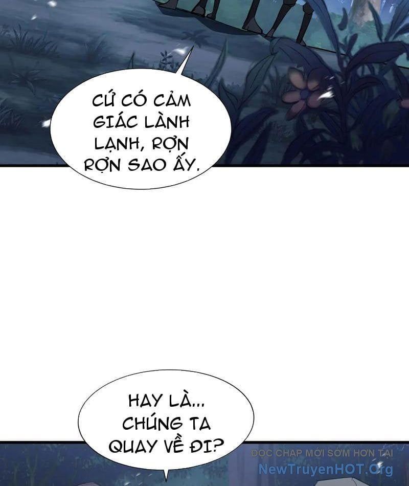 đọc truyện Dị Ngục Bạo Quân: Cái Bóng Của Ta Có Thể Tiến Hóa Vô Hạn Chương 18 ảnh 33 tại Thiên Thai Truyện