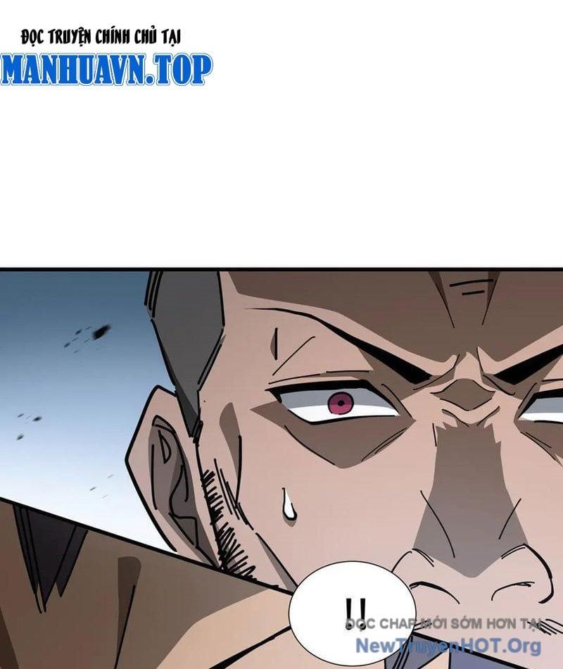 đọc truyện Dị Ngục Bạo Quân: Cái Bóng Của Ta Có Thể Tiến Hóa Vô Hạn Chương 18 ảnh 35 tại Thiên Thai Truyện