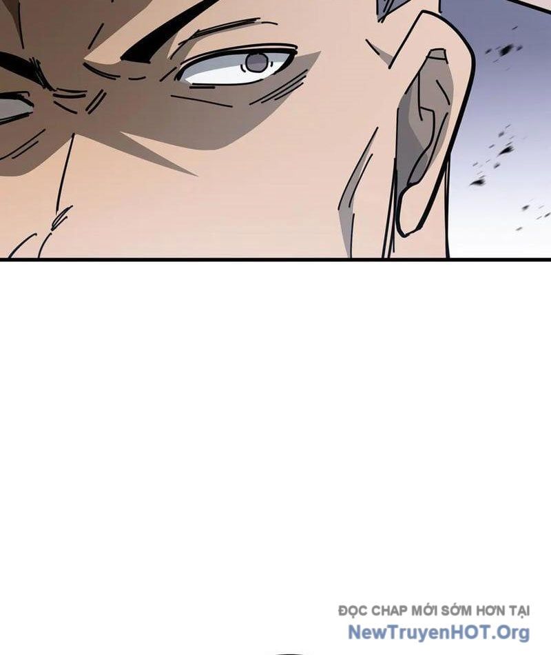 đọc truyện Dị Ngục Bạo Quân: Cái Bóng Của Ta Có Thể Tiến Hóa Vô Hạn Chương 18 ảnh 36 tại Thiên Thai Truyện