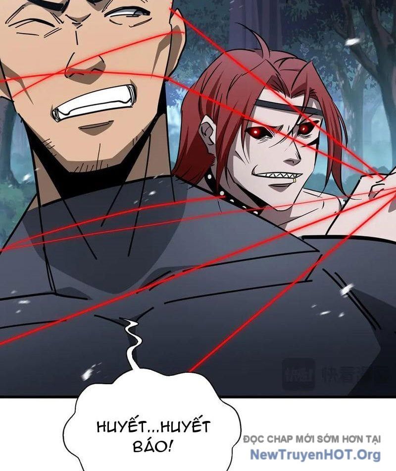 đọc truyện Dị Ngục Bạo Quân: Cái Bóng Của Ta Có Thể Tiến Hóa Vô Hạn Chương 18 ảnh 39 tại Thiên Thai Truyện