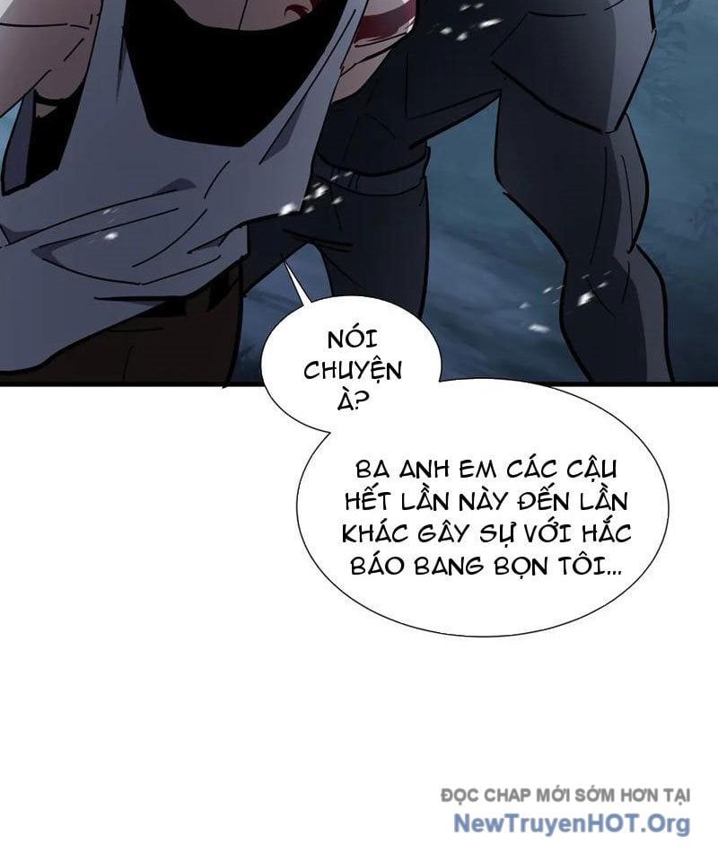 đọc truyện Dị Ngục Bạo Quân: Cái Bóng Của Ta Có Thể Tiến Hóa Vô Hạn Chương 18 ảnh 42 tại Thiên Thai Truyện