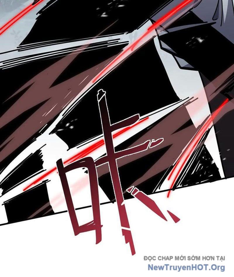 đọc truyện Dị Ngục Bạo Quân: Cái Bóng Của Ta Có Thể Tiến Hóa Vô Hạn Chương 18 ảnh 44 tại Thiên Thai Truyện