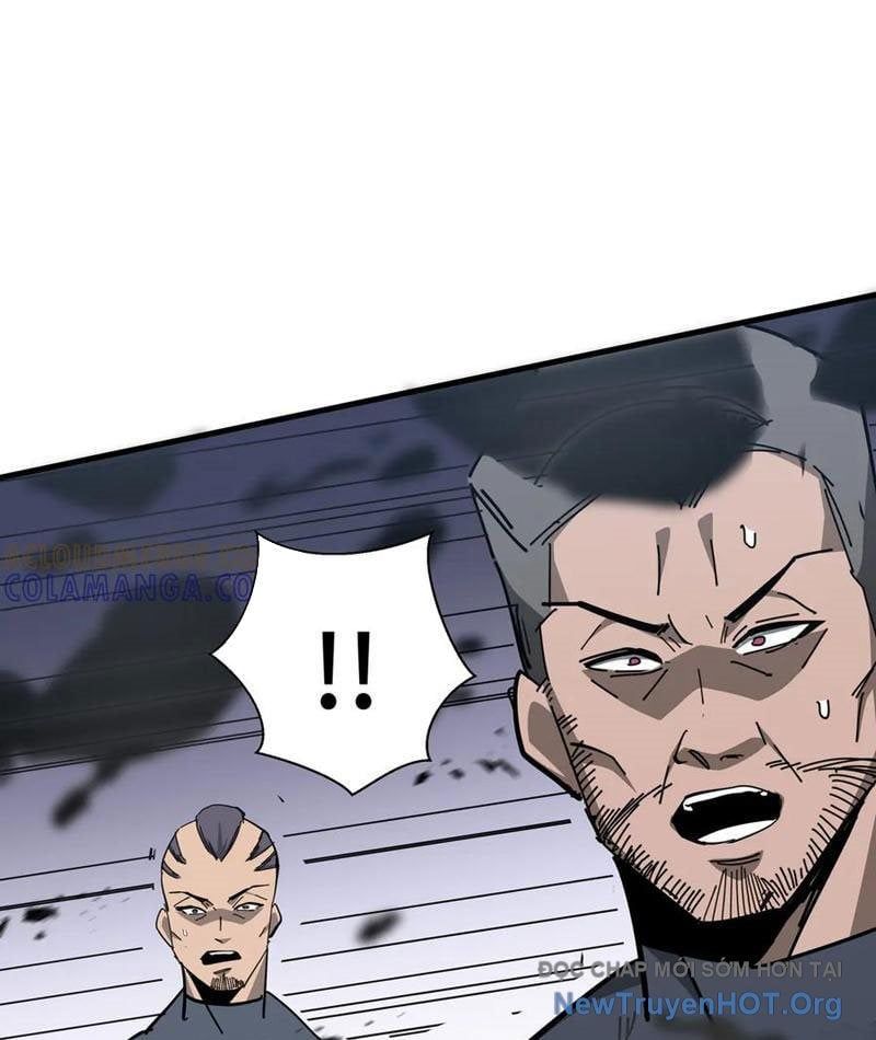 đọc truyện Dị Ngục Bạo Quân: Cái Bóng Của Ta Có Thể Tiến Hóa Vô Hạn Chương 18 ảnh 45 tại Thiên Thai Truyện