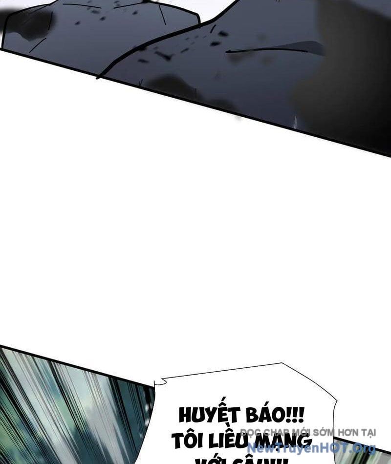 đọc truyện Dị Ngục Bạo Quân: Cái Bóng Của Ta Có Thể Tiến Hóa Vô Hạn Chương 18 ảnh 46 tại Thiên Thai Truyện