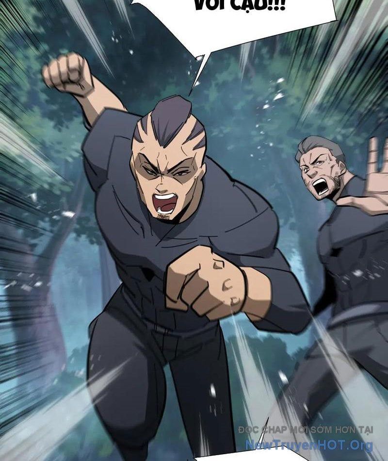 đọc truyện Dị Ngục Bạo Quân: Cái Bóng Của Ta Có Thể Tiến Hóa Vô Hạn Chương 18 ảnh 47 tại Thiên Thai Truyện