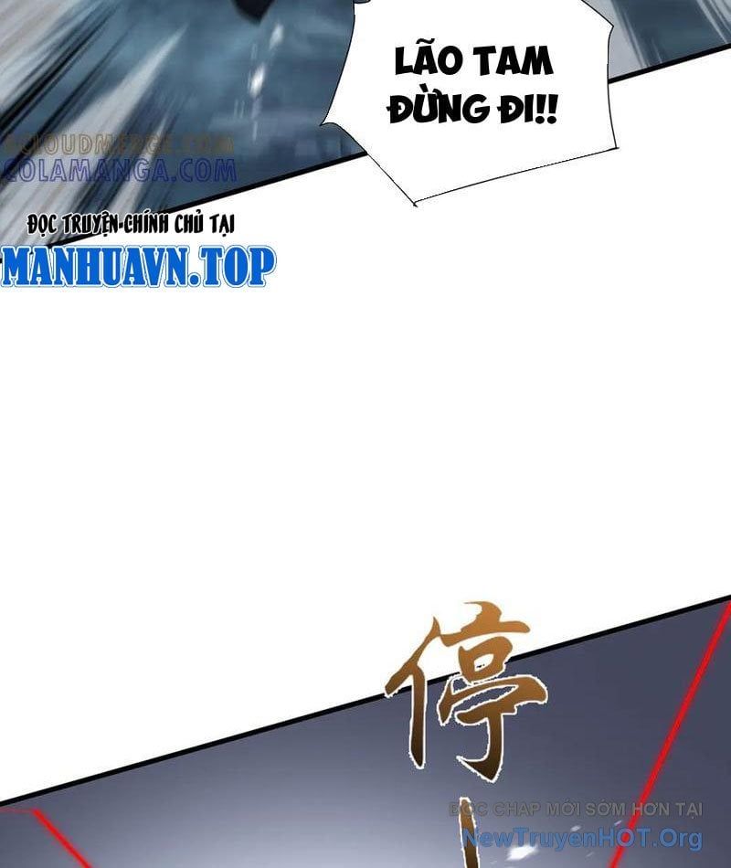 đọc truyện Dị Ngục Bạo Quân: Cái Bóng Của Ta Có Thể Tiến Hóa Vô Hạn Chương 18 ảnh 48 tại Thiên Thai Truyện