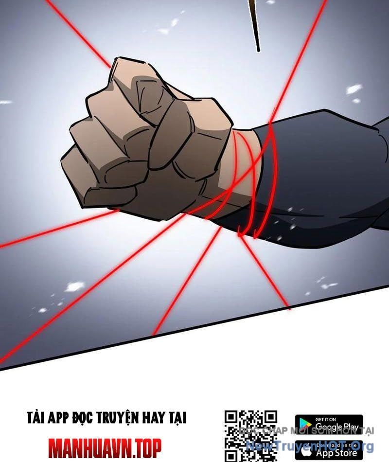 đọc truyện Dị Ngục Bạo Quân: Cái Bóng Của Ta Có Thể Tiến Hóa Vô Hạn Chương 18 ảnh 49 tại Thiên Thai Truyện