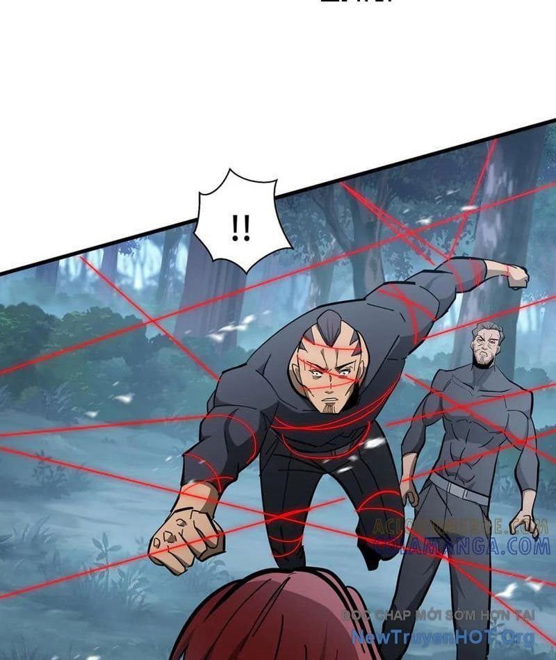 đọc truyện Dị Ngục Bạo Quân: Cái Bóng Của Ta Có Thể Tiến Hóa Vô Hạn Chương 18 ảnh 50 tại Thiên Thai Truyện