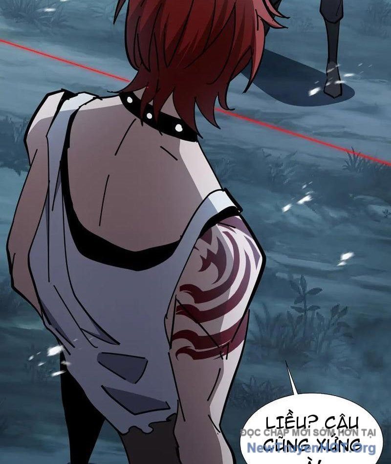 đọc truyện Dị Ngục Bạo Quân: Cái Bóng Của Ta Có Thể Tiến Hóa Vô Hạn Chương 18 ảnh 51 tại Thiên Thai Truyện