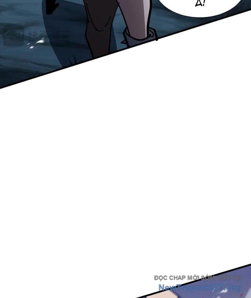 đọc truyện Dị Ngục Bạo Quân: Cái Bóng Của Ta Có Thể Tiến Hóa Vô Hạn Chương 18 ảnh 52 tại Thiên Thai Truyện