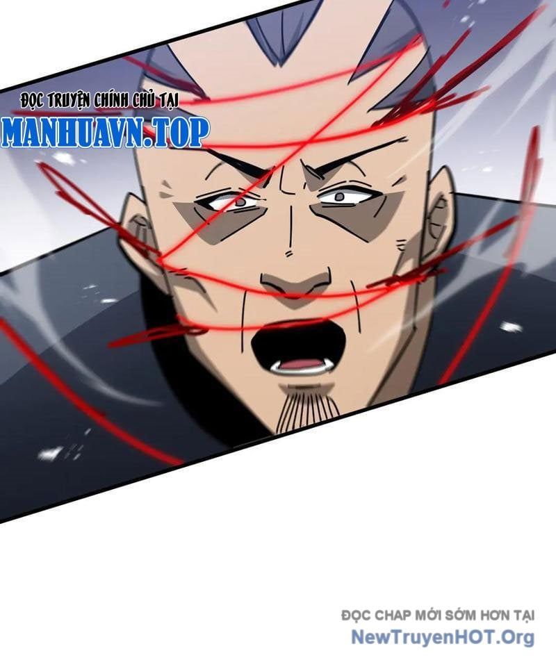 đọc truyện Dị Ngục Bạo Quân: Cái Bóng Của Ta Có Thể Tiến Hóa Vô Hạn Chương 18 ảnh 53 tại Thiên Thai Truyện