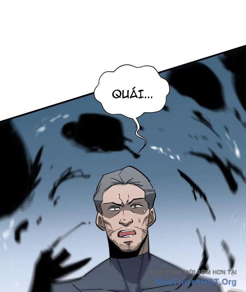 đọc truyện Dị Ngục Bạo Quân: Cái Bóng Của Ta Có Thể Tiến Hóa Vô Hạn Chương 18 ảnh 54 tại Thiên Thai Truyện