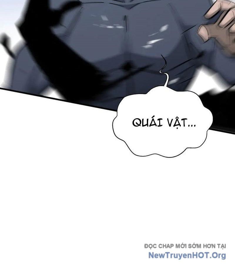 đọc truyện Dị Ngục Bạo Quân: Cái Bóng Của Ta Có Thể Tiến Hóa Vô Hạn Chương 18 ảnh 55 tại Thiên Thai Truyện