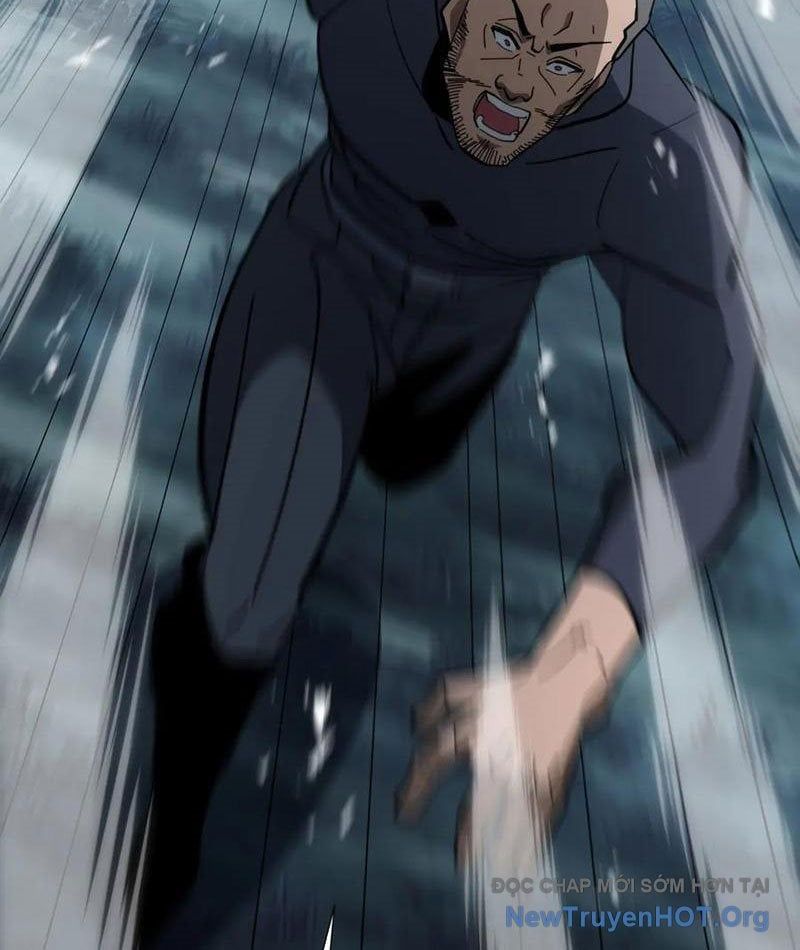 đọc truyện Dị Ngục Bạo Quân: Cái Bóng Của Ta Có Thể Tiến Hóa Vô Hạn Chương 18 ảnh 57 tại Thiên Thai Truyện