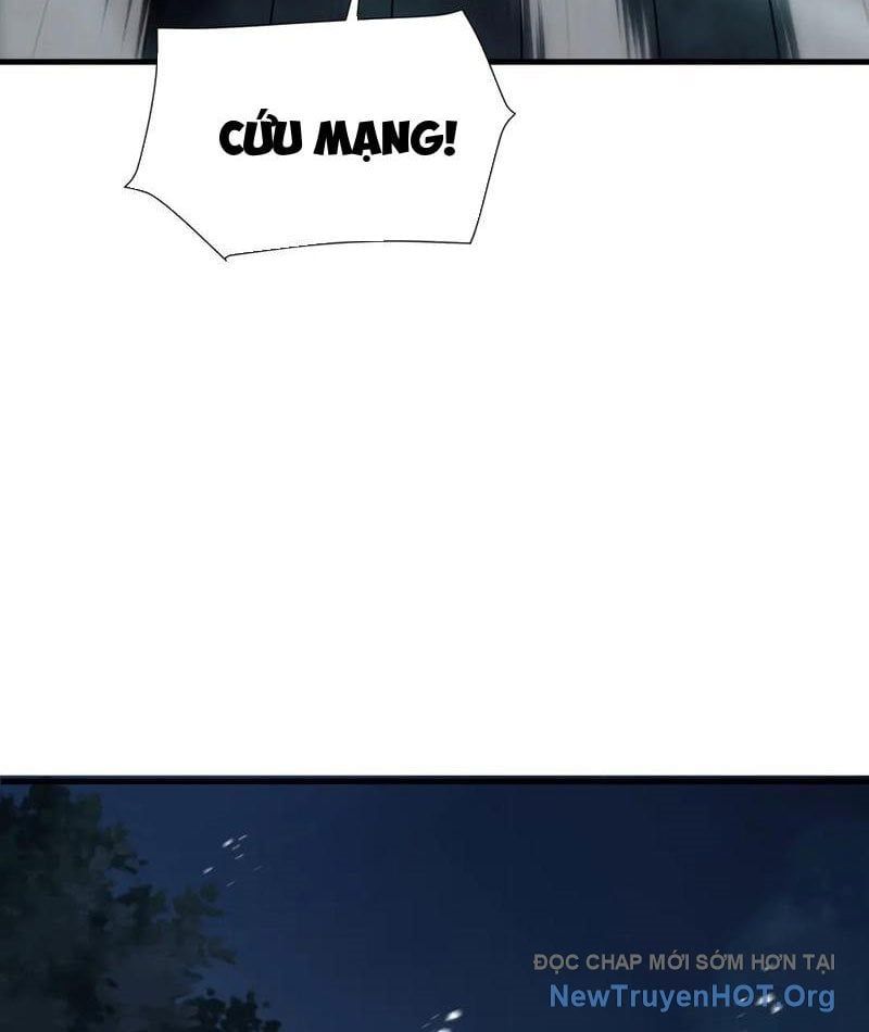 đọc truyện Dị Ngục Bạo Quân: Cái Bóng Của Ta Có Thể Tiến Hóa Vô Hạn Chương 18 ảnh 58 tại Thiên Thai Truyện