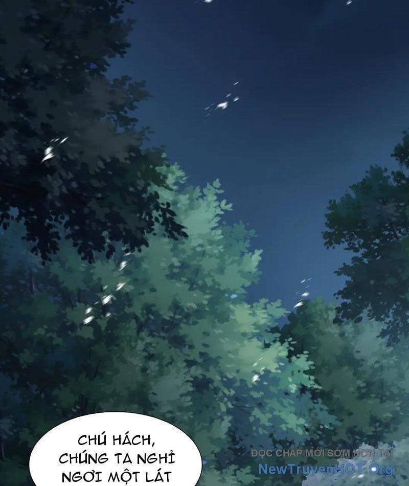 đọc truyện Dị Ngục Bạo Quân: Cái Bóng Của Ta Có Thể Tiến Hóa Vô Hạn Chương 18 ảnh 59 tại Thiên Thai Truyện