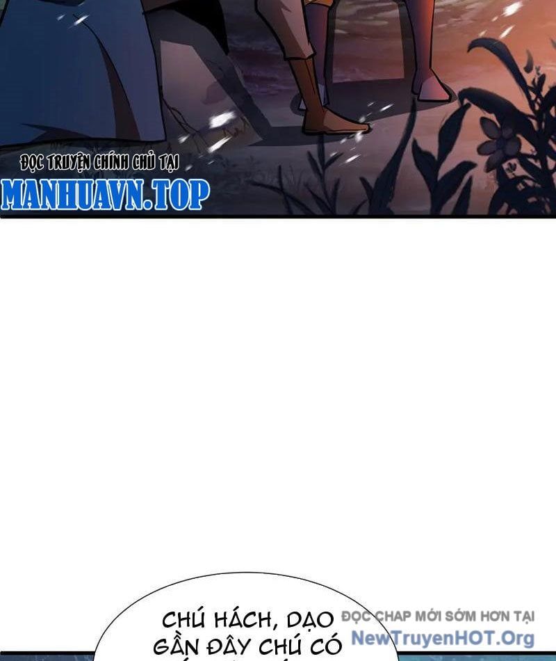 đọc truyện Dị Ngục Bạo Quân: Cái Bóng Của Ta Có Thể Tiến Hóa Vô Hạn Chương 18 ảnh 61 tại Thiên Thai Truyện