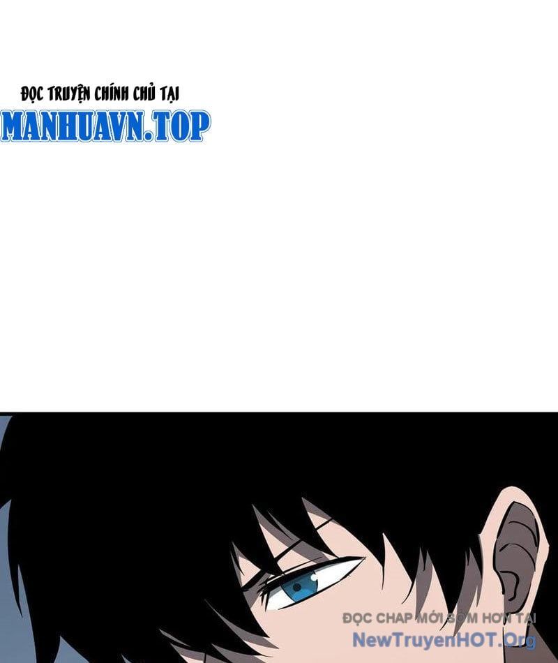 đọc truyện Dị Ngục Bạo Quân: Cái Bóng Của Ta Có Thể Tiến Hóa Vô Hạn Chương 18 ảnh 8 tại Thiên Thai Truyện