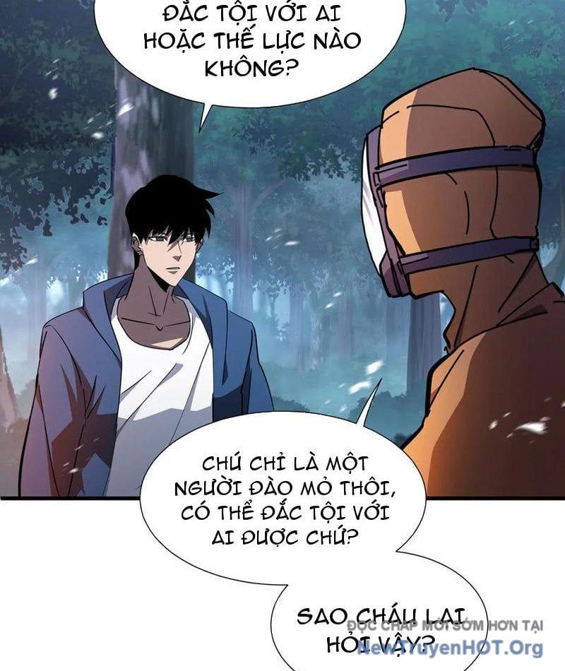 đọc truyện Dị Ngục Bạo Quân: Cái Bóng Của Ta Có Thể Tiến Hóa Vô Hạn Chương 18 ảnh 62 tại Thiên Thai Truyện