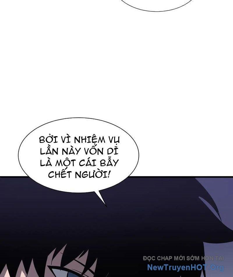 đọc truyện Dị Ngục Bạo Quân: Cái Bóng Của Ta Có Thể Tiến Hóa Vô Hạn Chương 18 ảnh 63 tại Thiên Thai Truyện