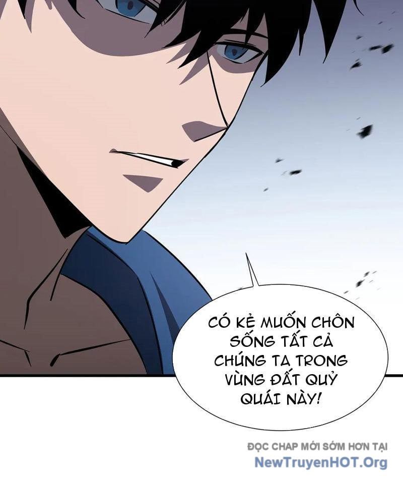 đọc truyện Dị Ngục Bạo Quân: Cái Bóng Của Ta Có Thể Tiến Hóa Vô Hạn Chương 18 ảnh 64 tại Thiên Thai Truyện