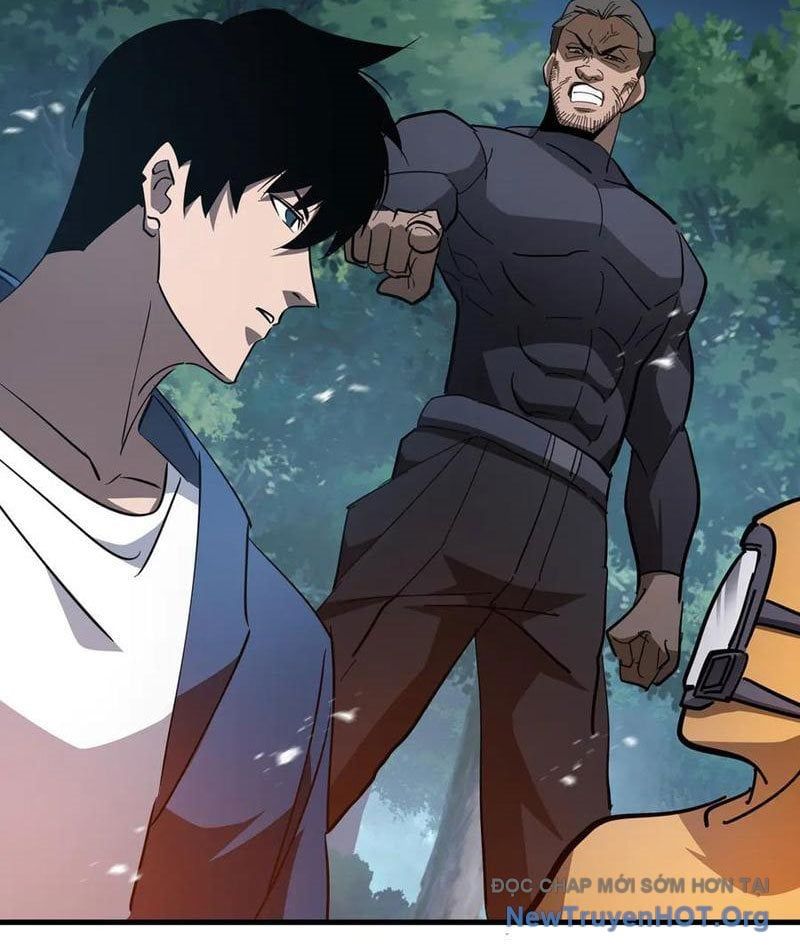 đọc truyện Dị Ngục Bạo Quân: Cái Bóng Của Ta Có Thể Tiến Hóa Vô Hạn Chương 18 ảnh 67 tại Thiên Thai Truyện