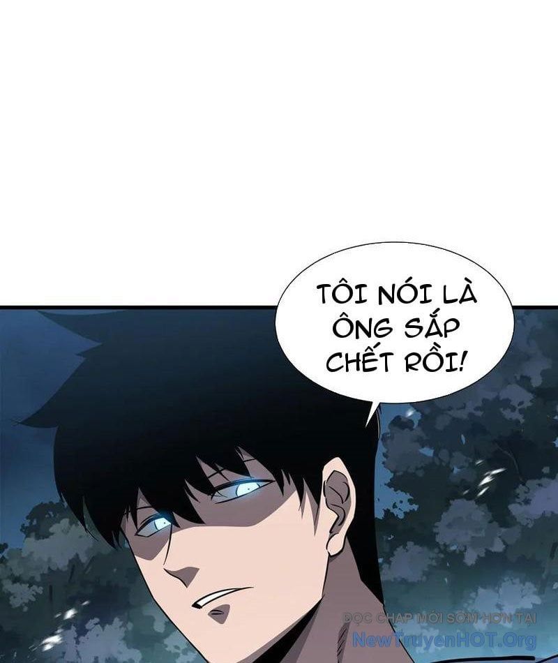 đọc truyện Dị Ngục Bạo Quân: Cái Bóng Của Ta Có Thể Tiến Hóa Vô Hạn Chương 18 ảnh 70 tại Thiên Thai Truyện