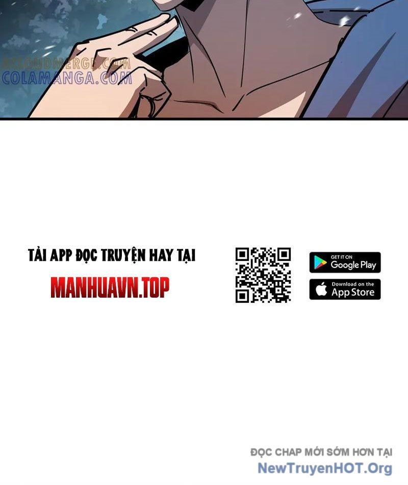 đọc truyện Dị Ngục Bạo Quân: Cái Bóng Của Ta Có Thể Tiến Hóa Vô Hạn Chương 18 ảnh 71 tại Thiên Thai Truyện