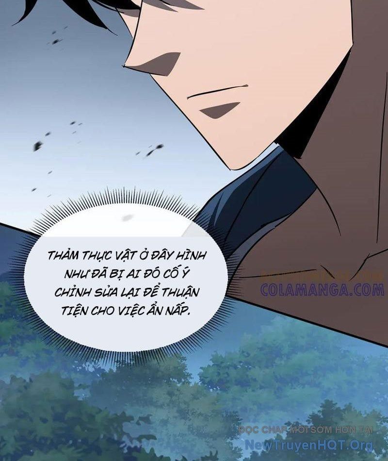 đọc truyện Dị Ngục Bạo Quân: Cái Bóng Của Ta Có Thể Tiến Hóa Vô Hạn Chương 18 ảnh 9 tại Thiên Thai Truyện