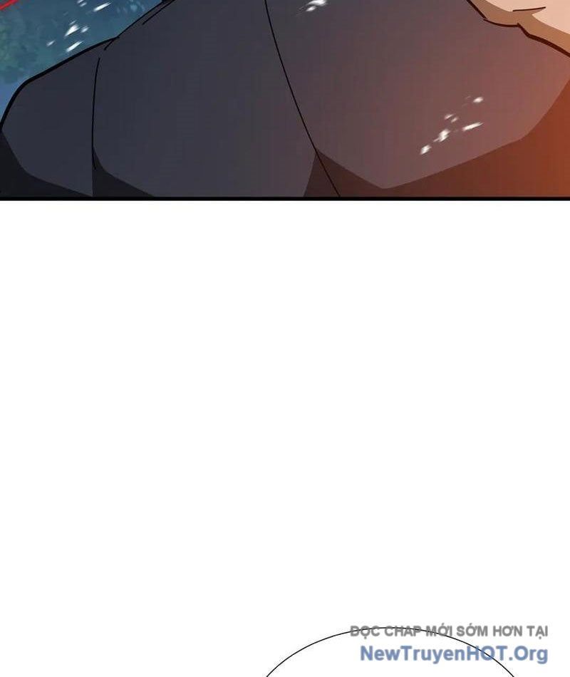 đọc truyện Dị Ngục Bạo Quân: Cái Bóng Của Ta Có Thể Tiến Hóa Vô Hạn Chương 18 ảnh 73 tại Thiên Thai Truyện